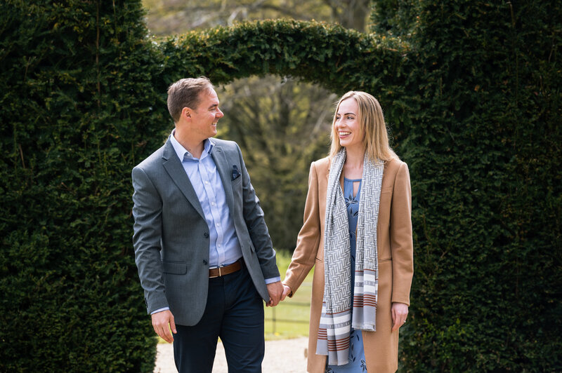 Rockingham-Castle-wedding-photography-1100