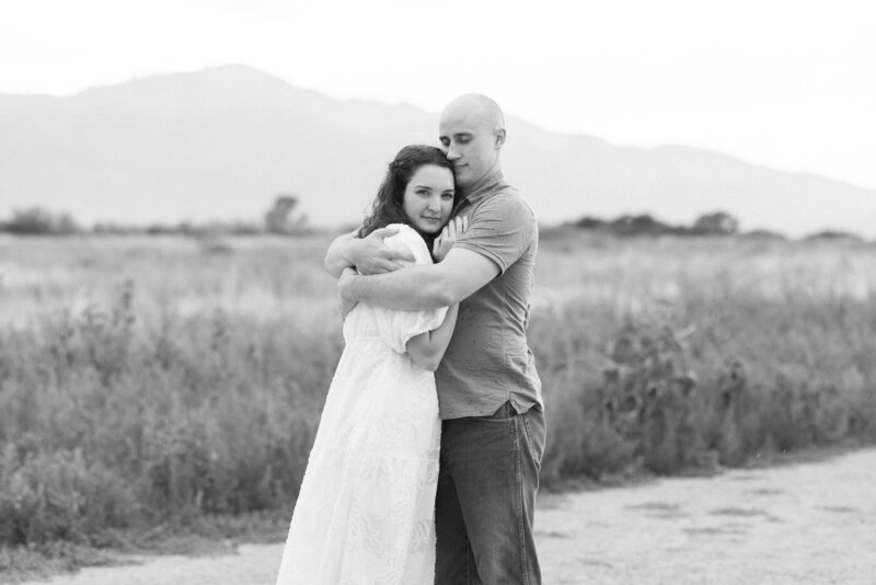 classic-and-documentary-style-wedding-photography-381