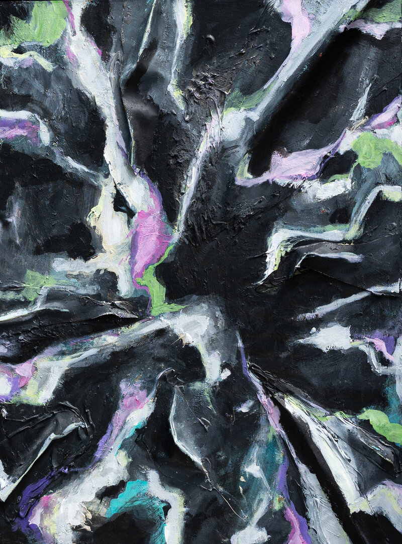 Jordan Lee Art_Websize-10