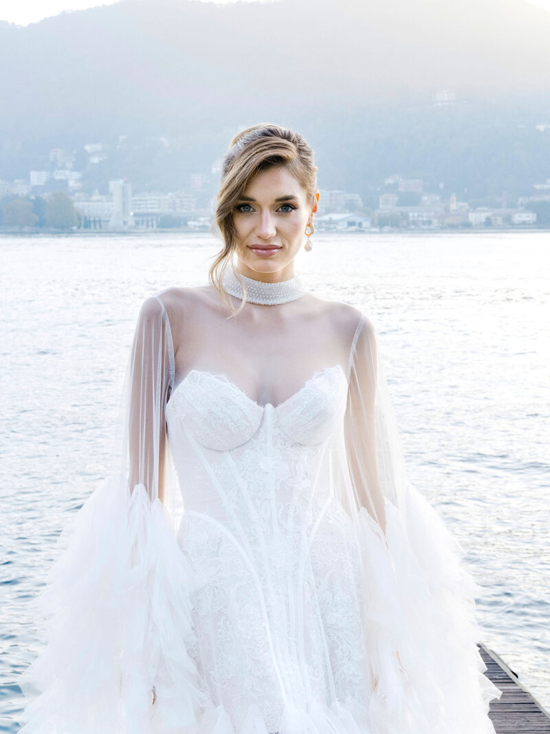 090_wedding_lake_como
