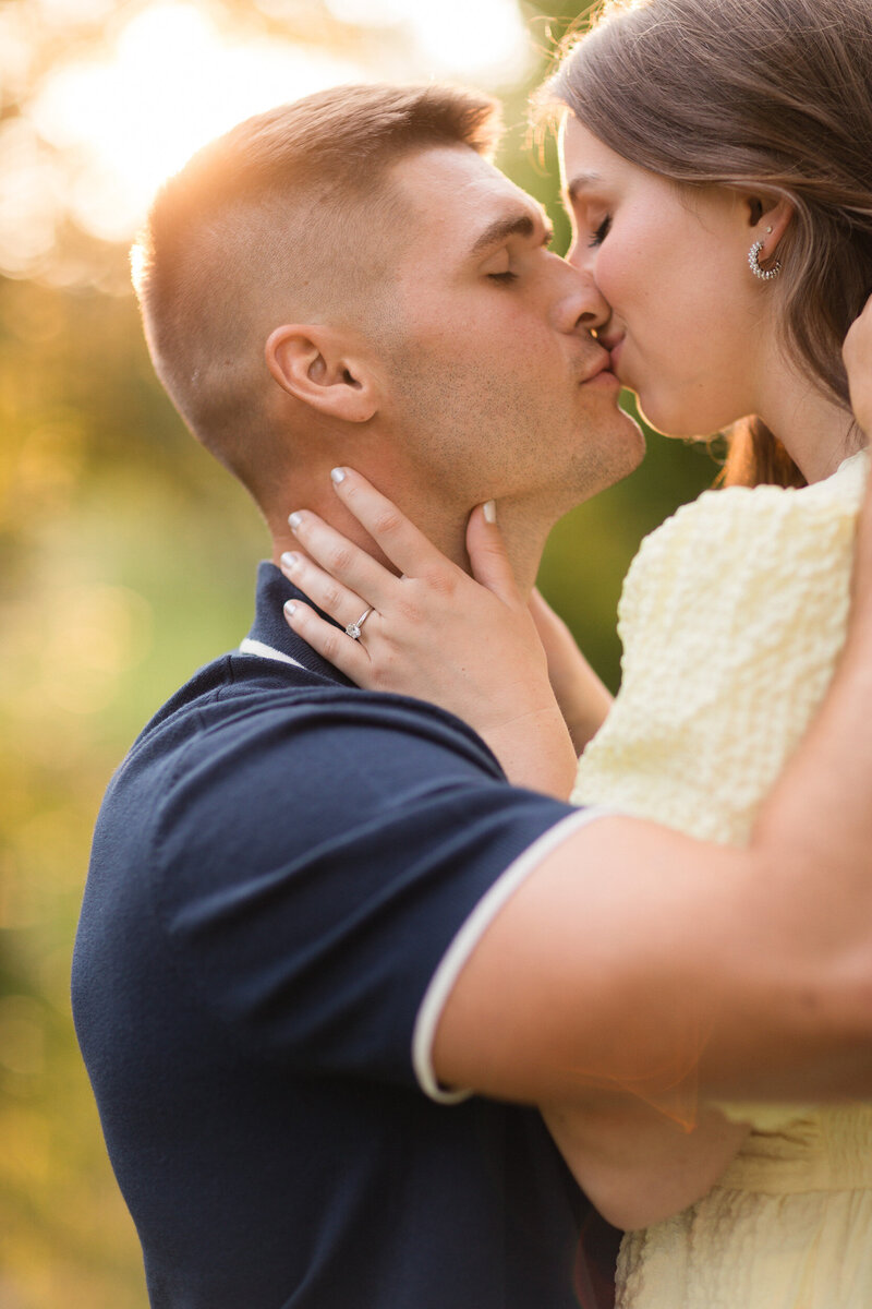 28_Wausau-Engagment-at-Monk-Botanical-Gardens-Fine-Art-Photographer-James-Stokes.2024