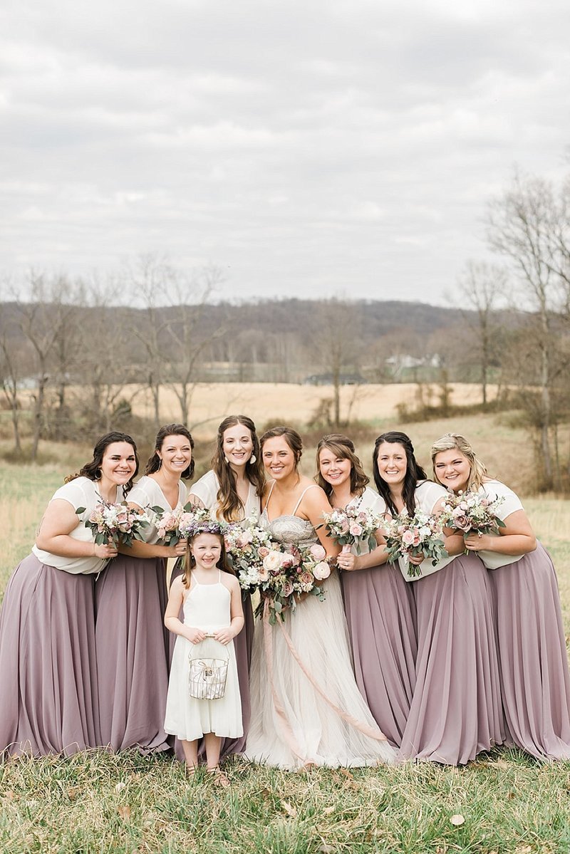 Indiana_The_Wilds_Wedding_Event_Venue_Blue_White_Wedding_Ideas_Boho_Chic_Weddings_25