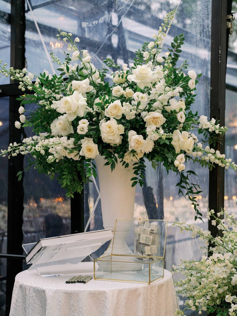 02_BEAL_DETAILS-93