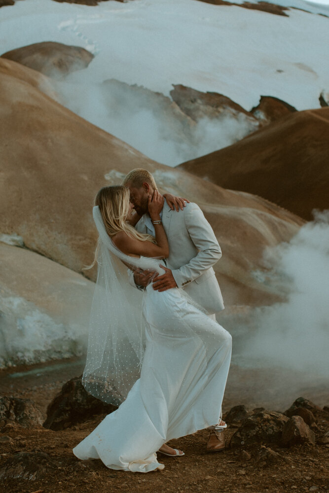 Kinseylynnphoto Co Jackson Hole Wedding and Elopement Photographer