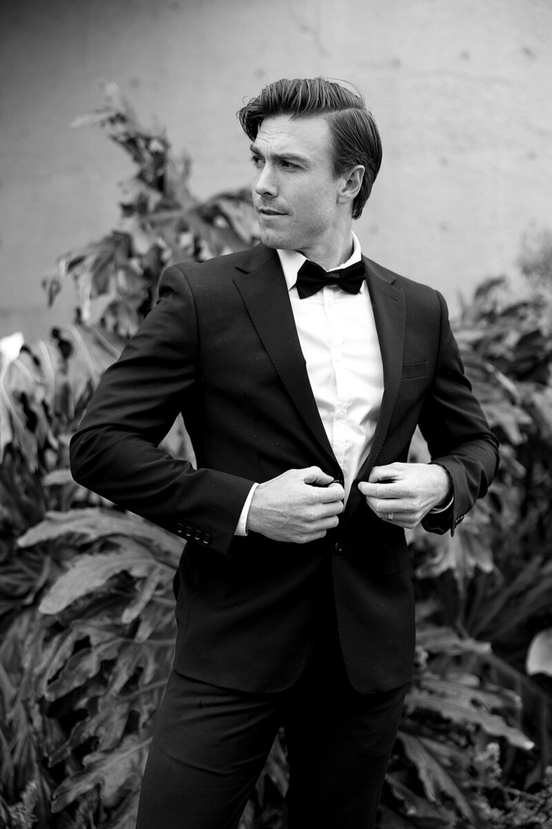 luxury-wedding-photography1