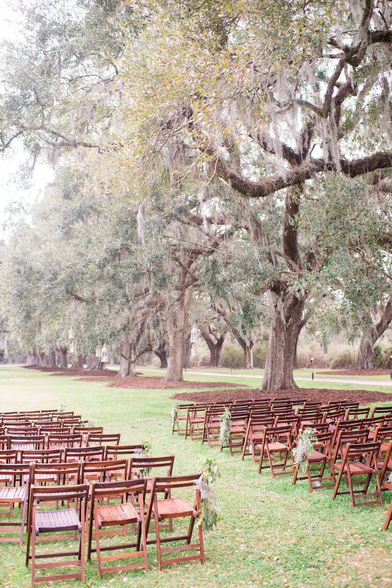 Charleston SC Wedding Boone Hall Plantation Wedding Photos (37 of 54)