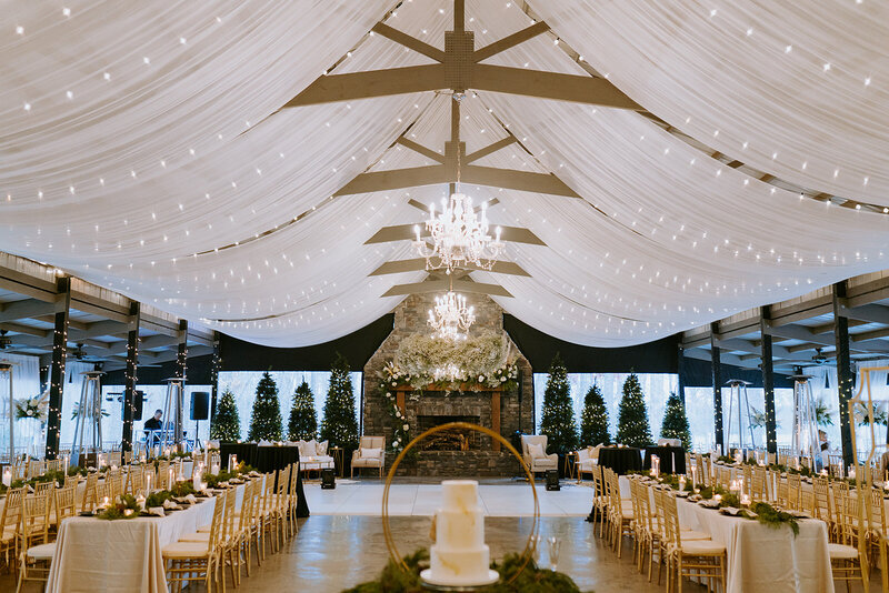 TheLoftusWedding-700_websize-2