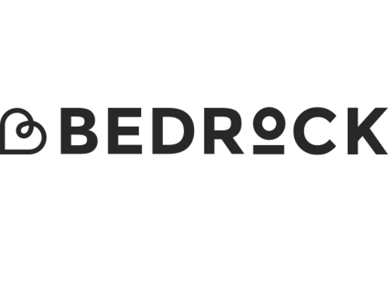 logo-bedrock-magazine-800x600-2