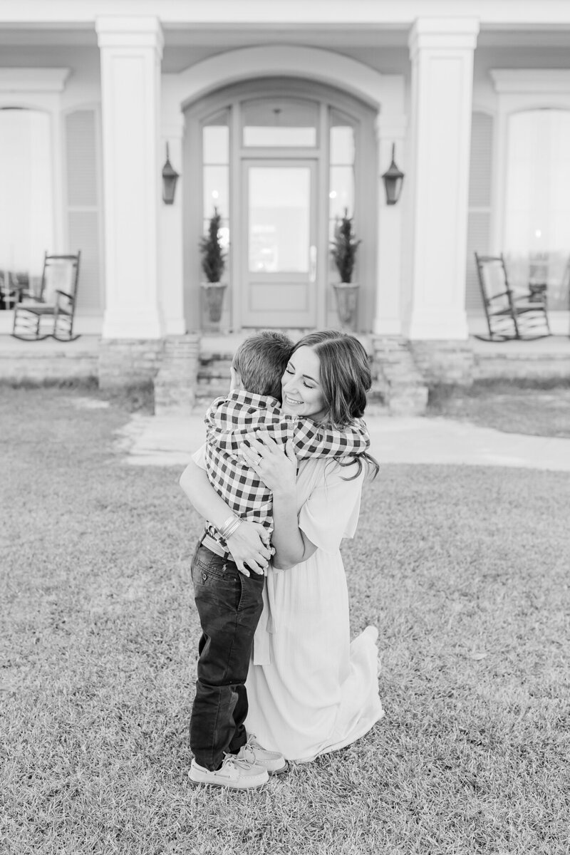 Lafayette-Wedding-Photographer_6681