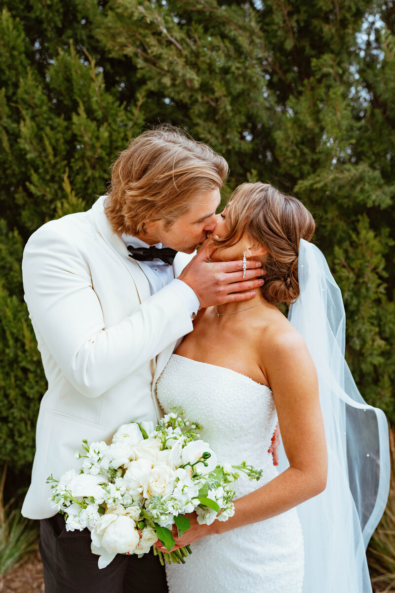 kelcey-nate-wedding-publishing-100721