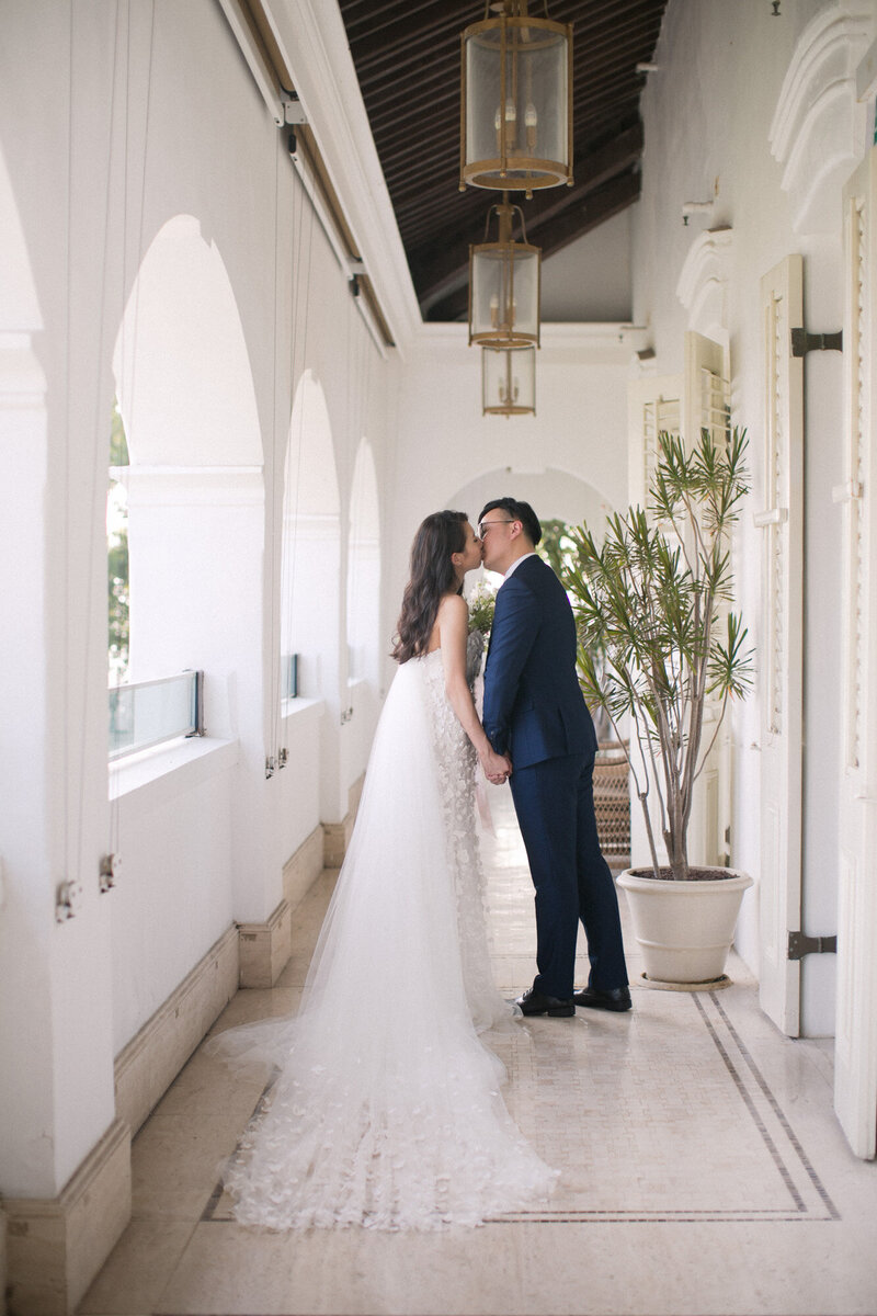 tai-O-heritage-hotel-prewedding-lluvy-henry-20