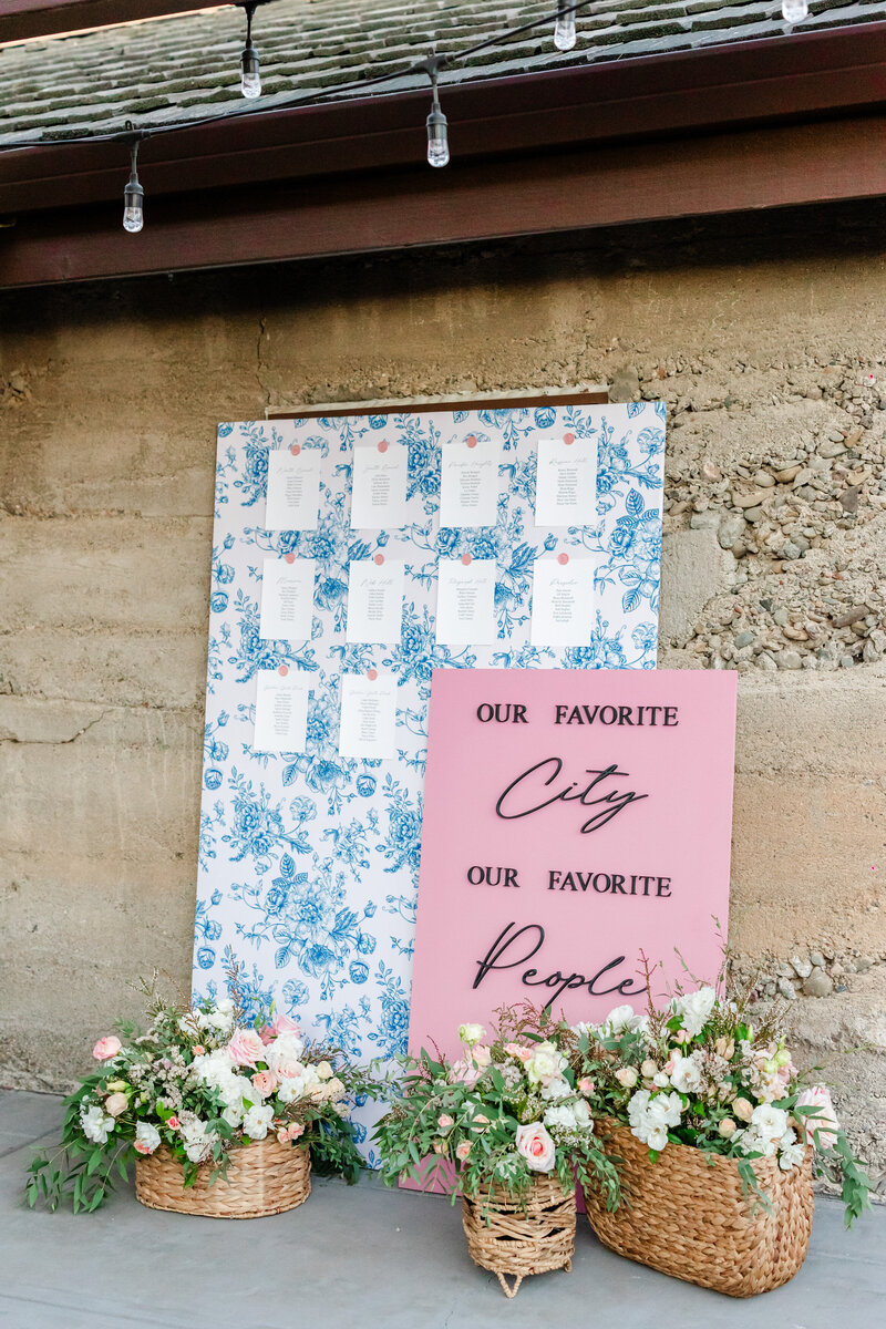 Romantic San Francisco Wedding Photographer at The Pearl SF