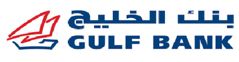 gulf-security-kuwait-clients-1
