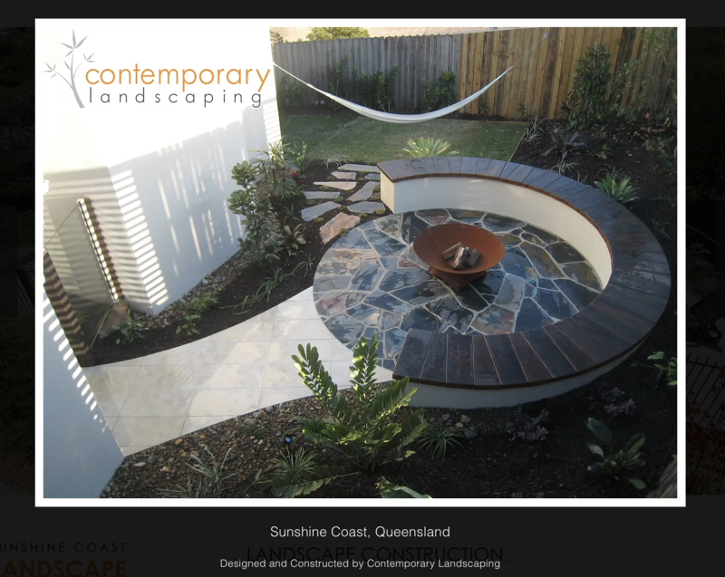 Screenshot 2025-07-21 at 8.11.14 pm