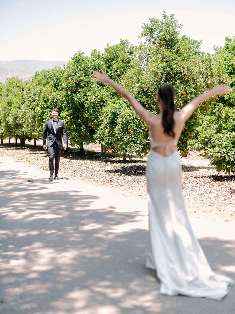 Ojai-Private-Estate-Wedding-Photographer-0185