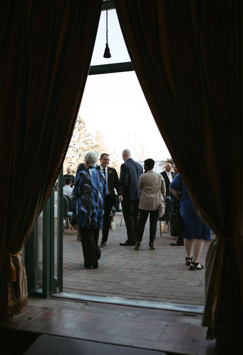 Bessborough_Wedding_Saskatoon_KaylaCassidyPhotography-18
