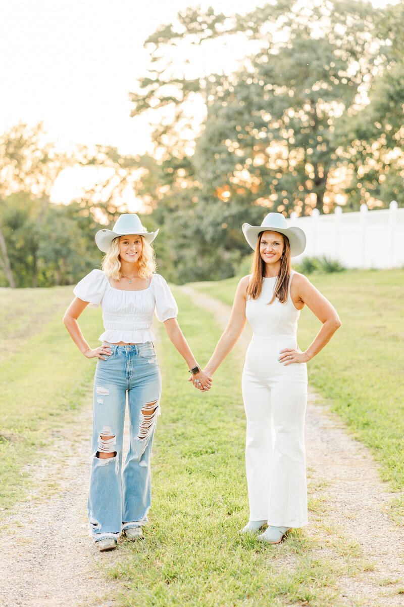 Lindsay + Paisley-93