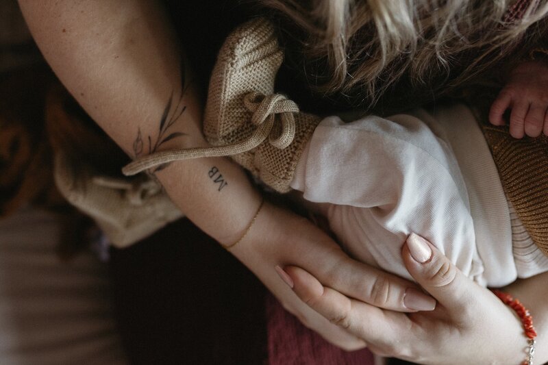 Newbornshoot Nina Faye-33