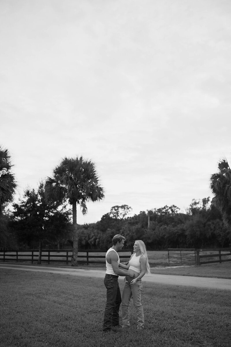cristinapowellphoto-DQ2A7985_websize