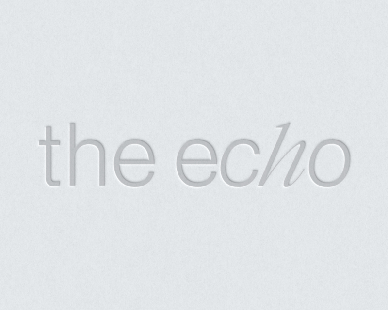 The Echo_Launch Graphic 11