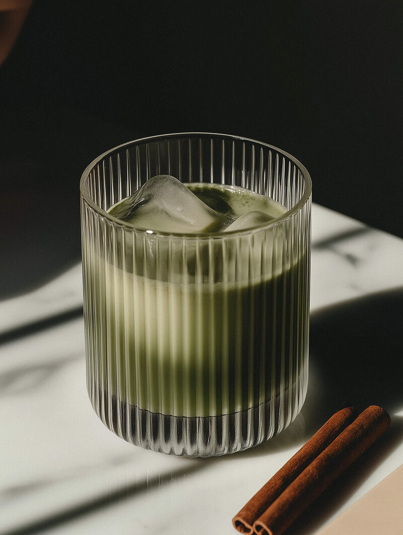 TONIC_Martini_FashionLifestyleStock-food-matcha-iced