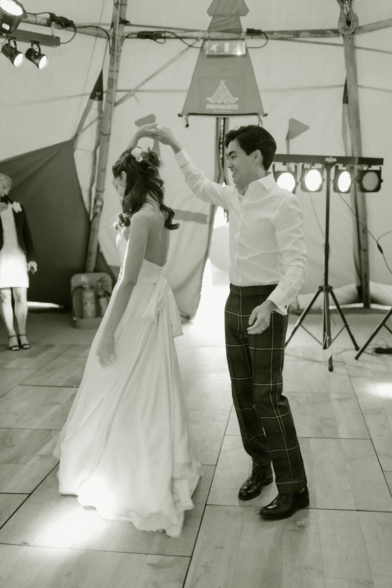 Editorial-Wedding-Photographer-St-Andrews-JCP_5070