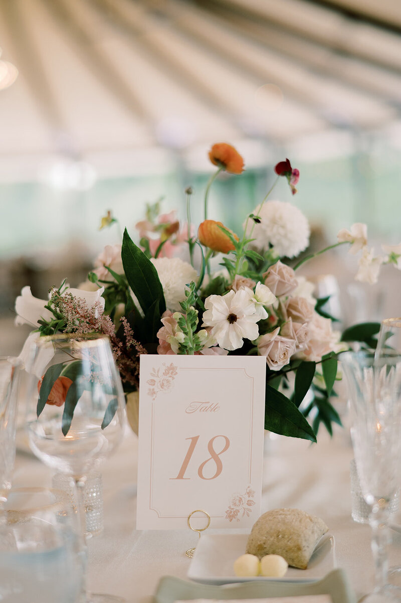 emily + alex - willows at ashcombe mansion wedding-922