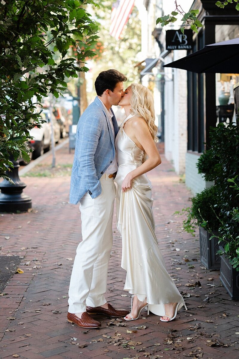 SeraPetrasPhotography_Hayley+DaneEnagagement-75