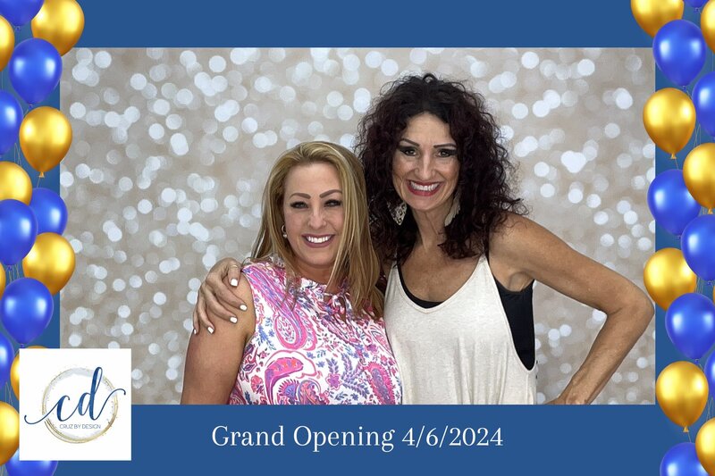photbooth-event-tampa-21