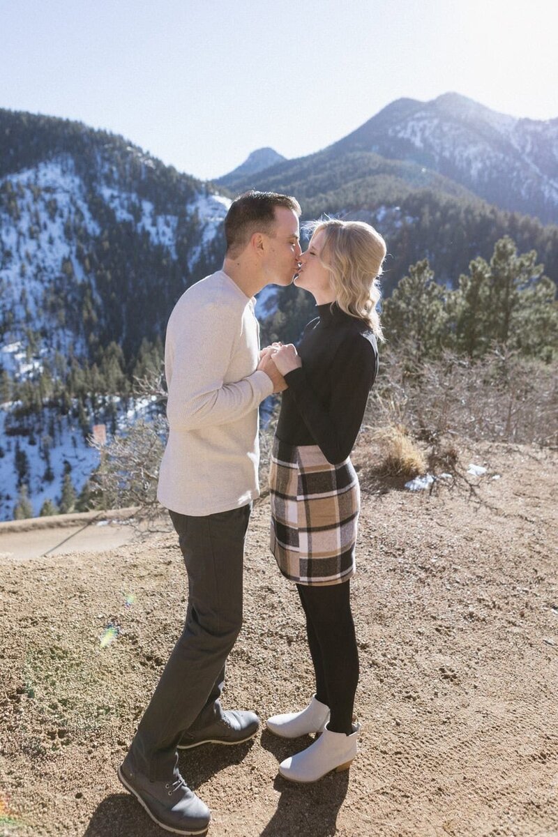 classic-and-documentary-style-wedding-photography-365