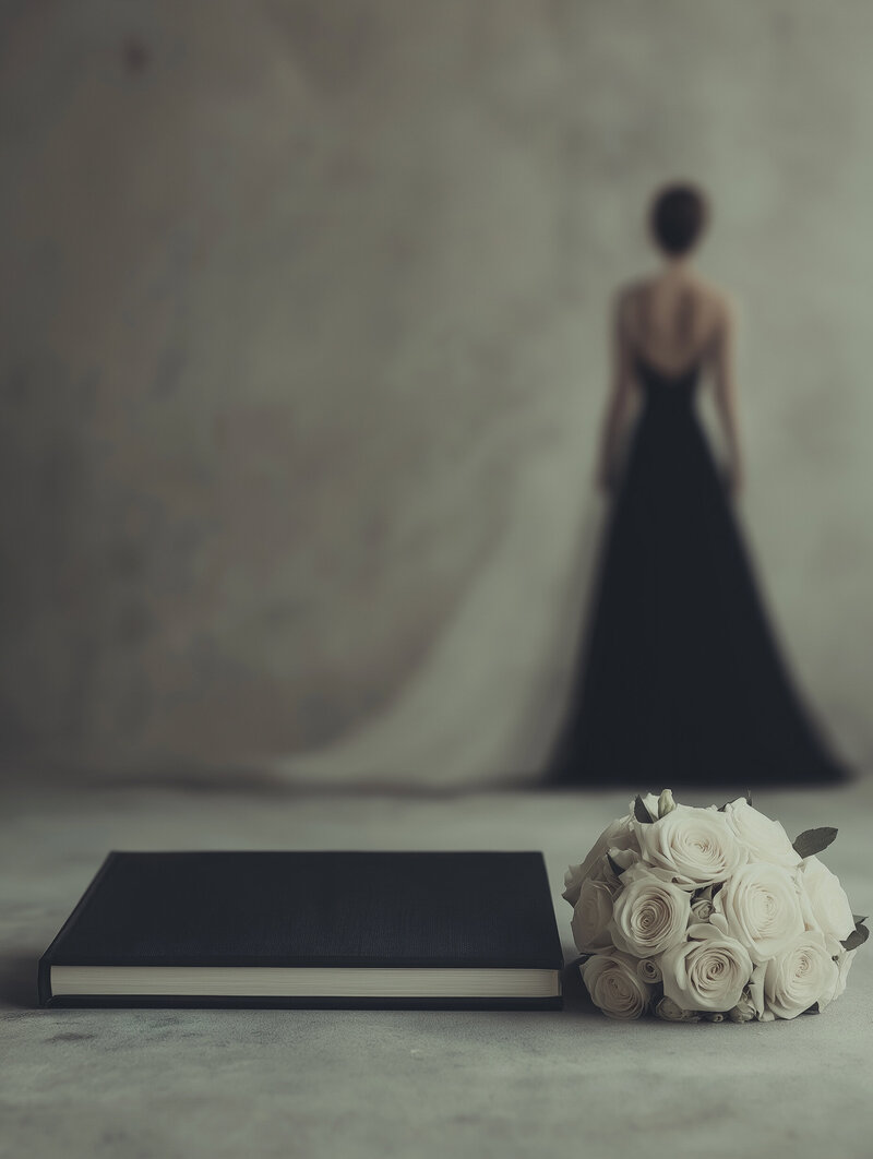 Vintage Wedding-52