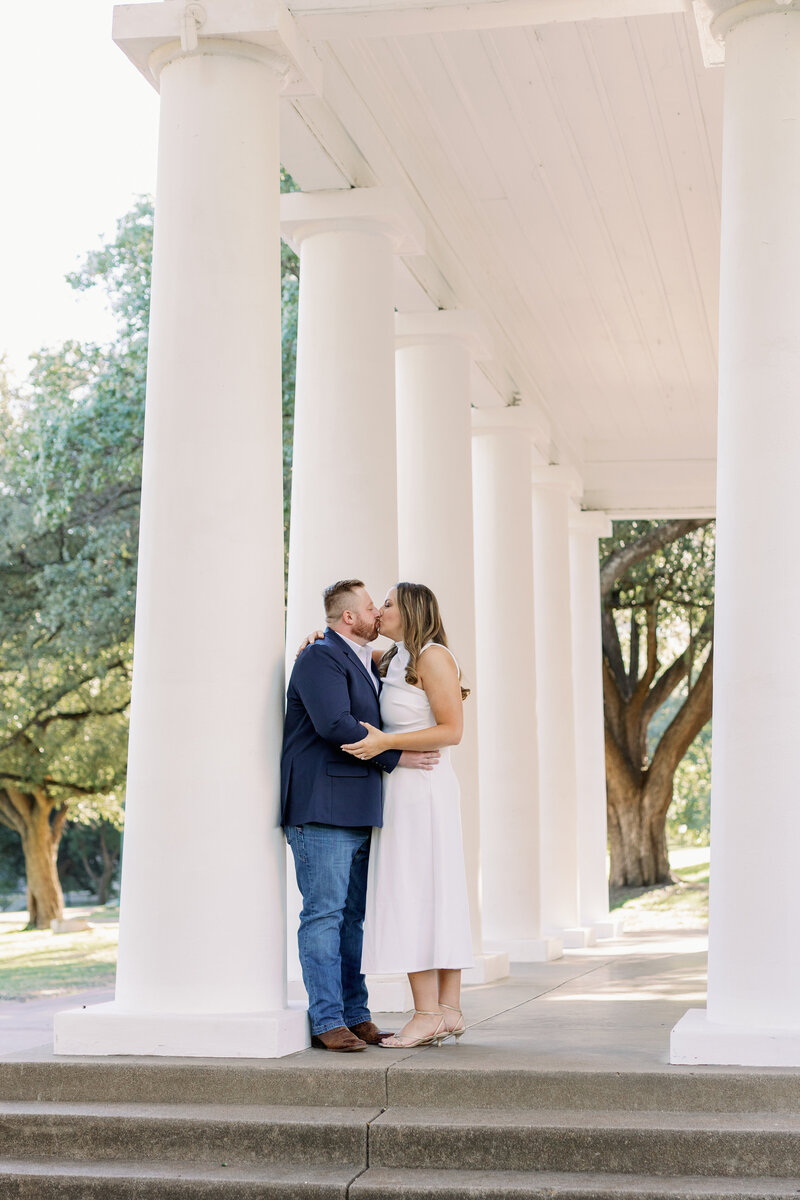Arlington-Hall-Dallas-Engagement-Session-Kortney-Boyett-Photo-Wedding-Photographer-28