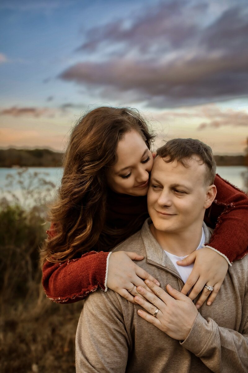 couple 2