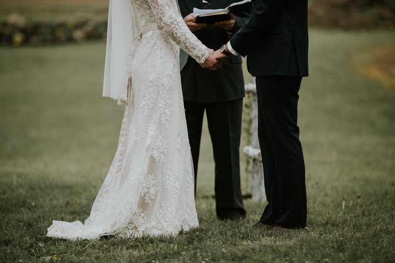 Seth+Maddie-723
