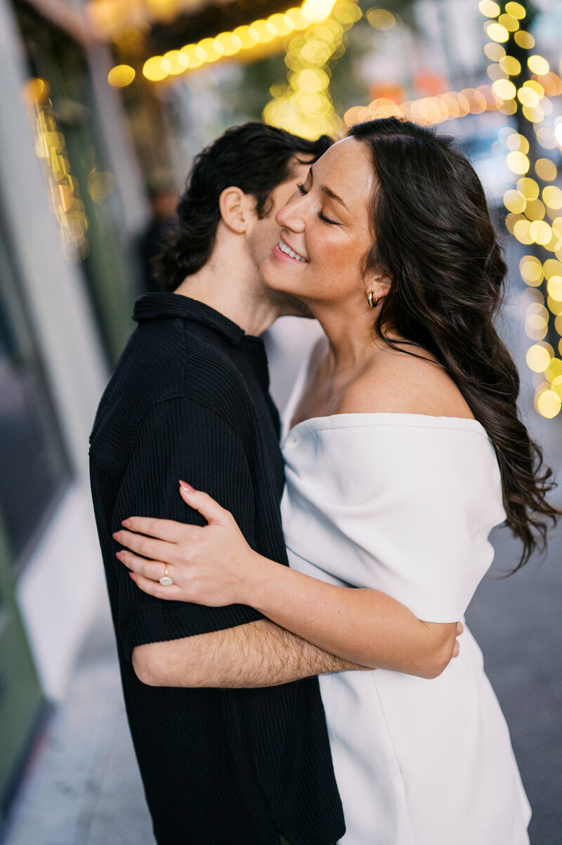 Nathanael Tenney Photography - Kaitlin & Micah-126