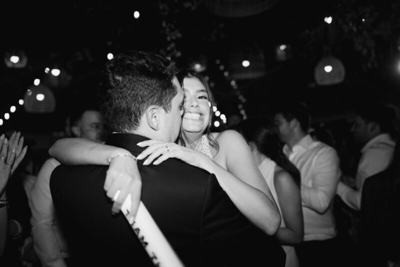 WED_05242025_273