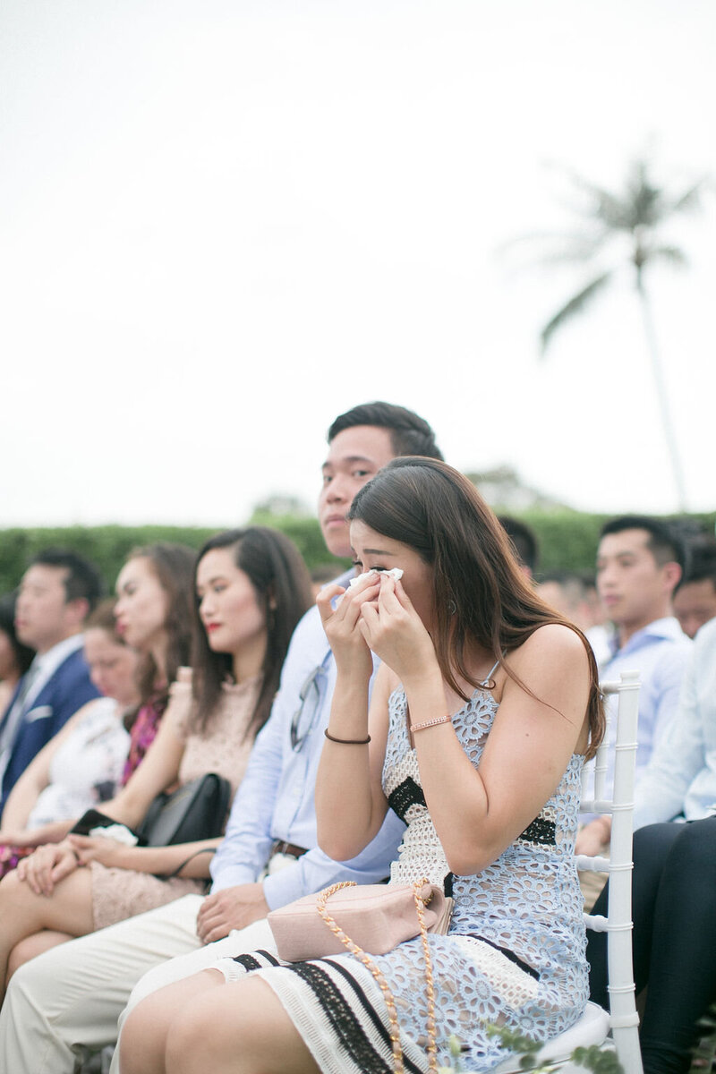 kaki-max-wedding-599