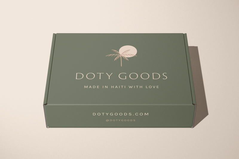 Doty-Goods-Box