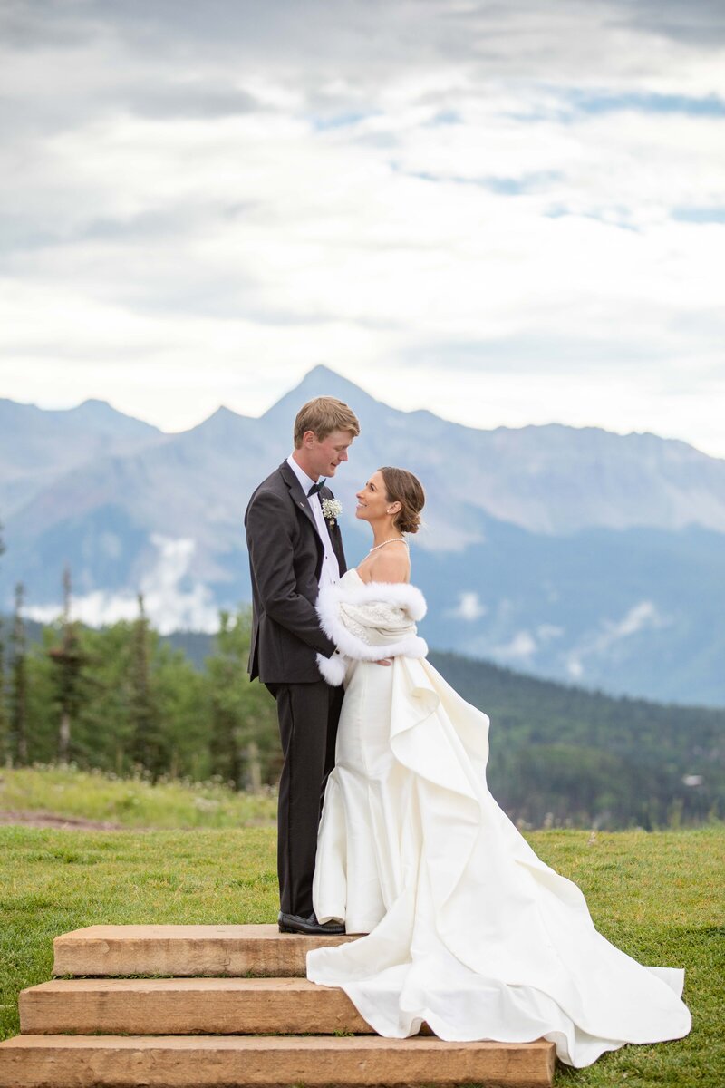 Gorrono ranch wedding venue | Lisa Marie Wright photography