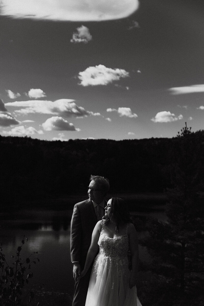 little-presque-isle-marquette-elopement-9503