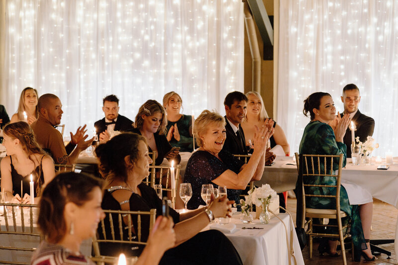 Michelle and Cameron - Raffertys - Sweet Valencia Photography-865