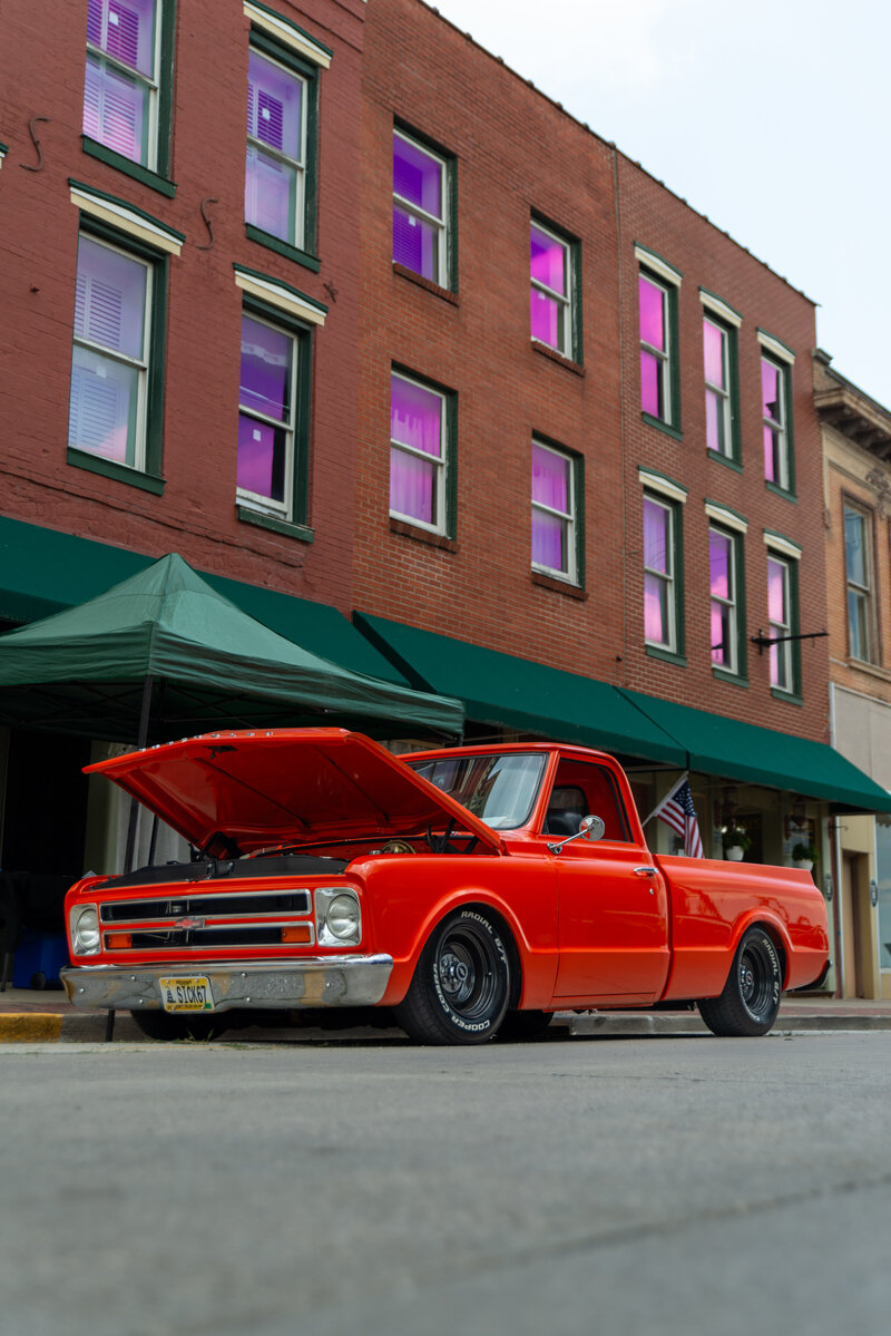 st louis missouri automotive photographer, car photo, dealership photographer, troy missouri, st charles missouri