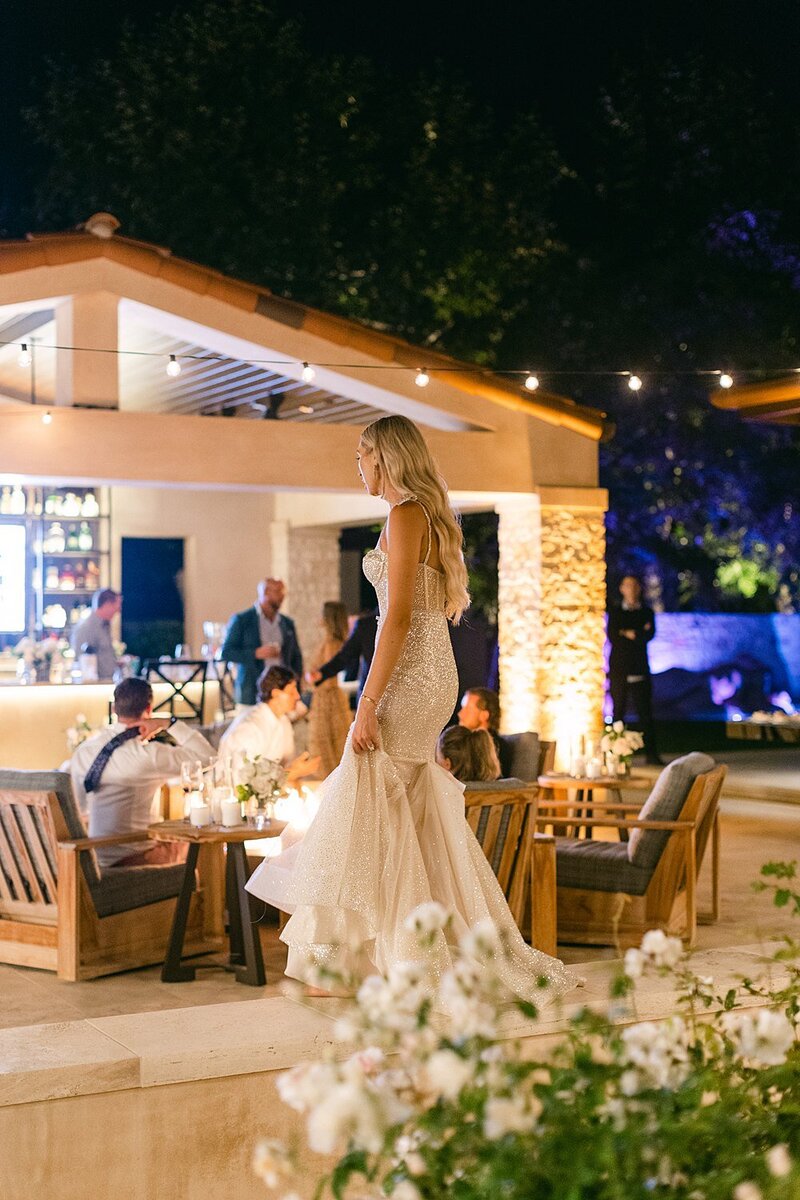 NewportBeachPrivateEstateWedding_©VanessaTierneyPhotography_VTP_9304