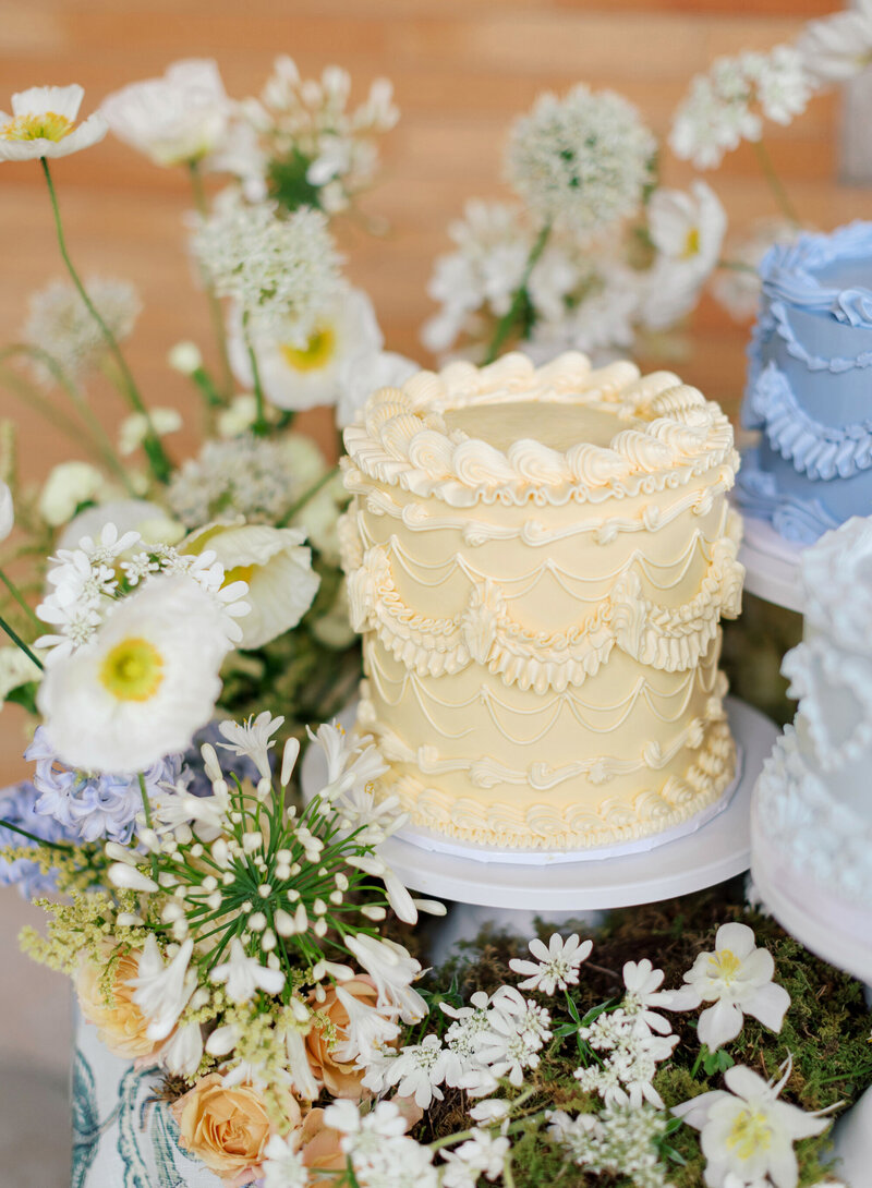 cairnwood-estate-wedding-photo-hhp-61