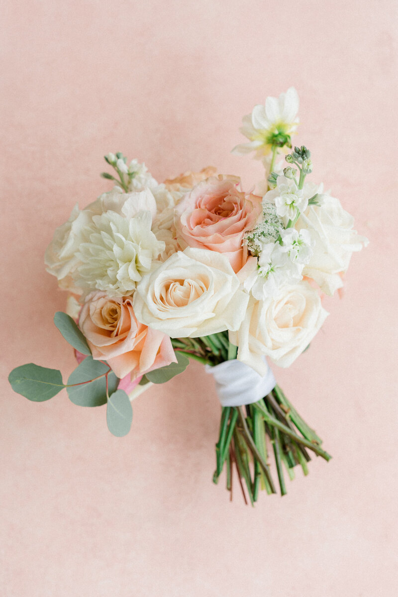 Camp_Hale_Wedding_Photos_Mary_Ann_Craddock_Photography_0004