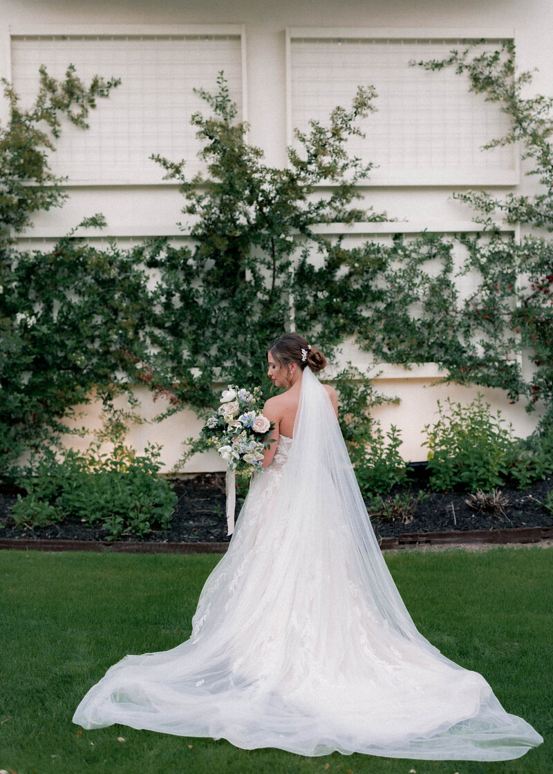 Montana and Jon - Tay Danay Photography - #-36