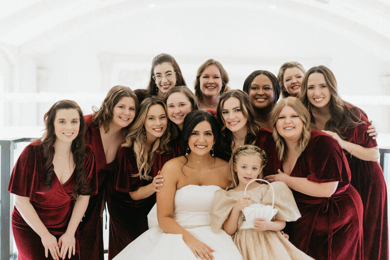 Knotting-Hill-Place-Dallas-Wedding-Photography-65