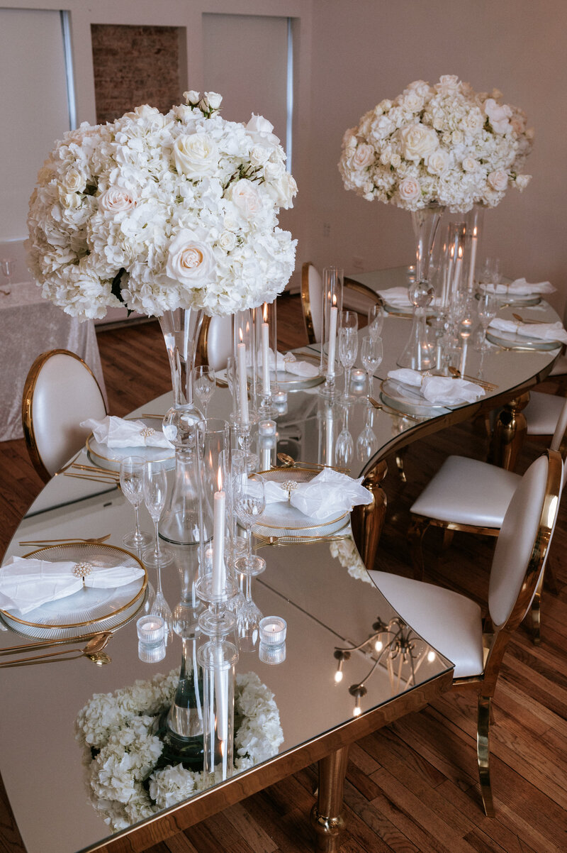 Prince Loft Microwedding Inspiration (20)