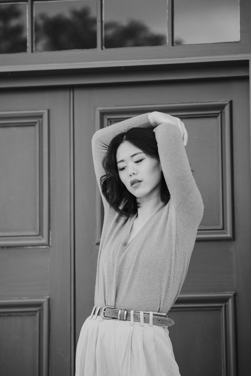 Fashion-Portraits-32