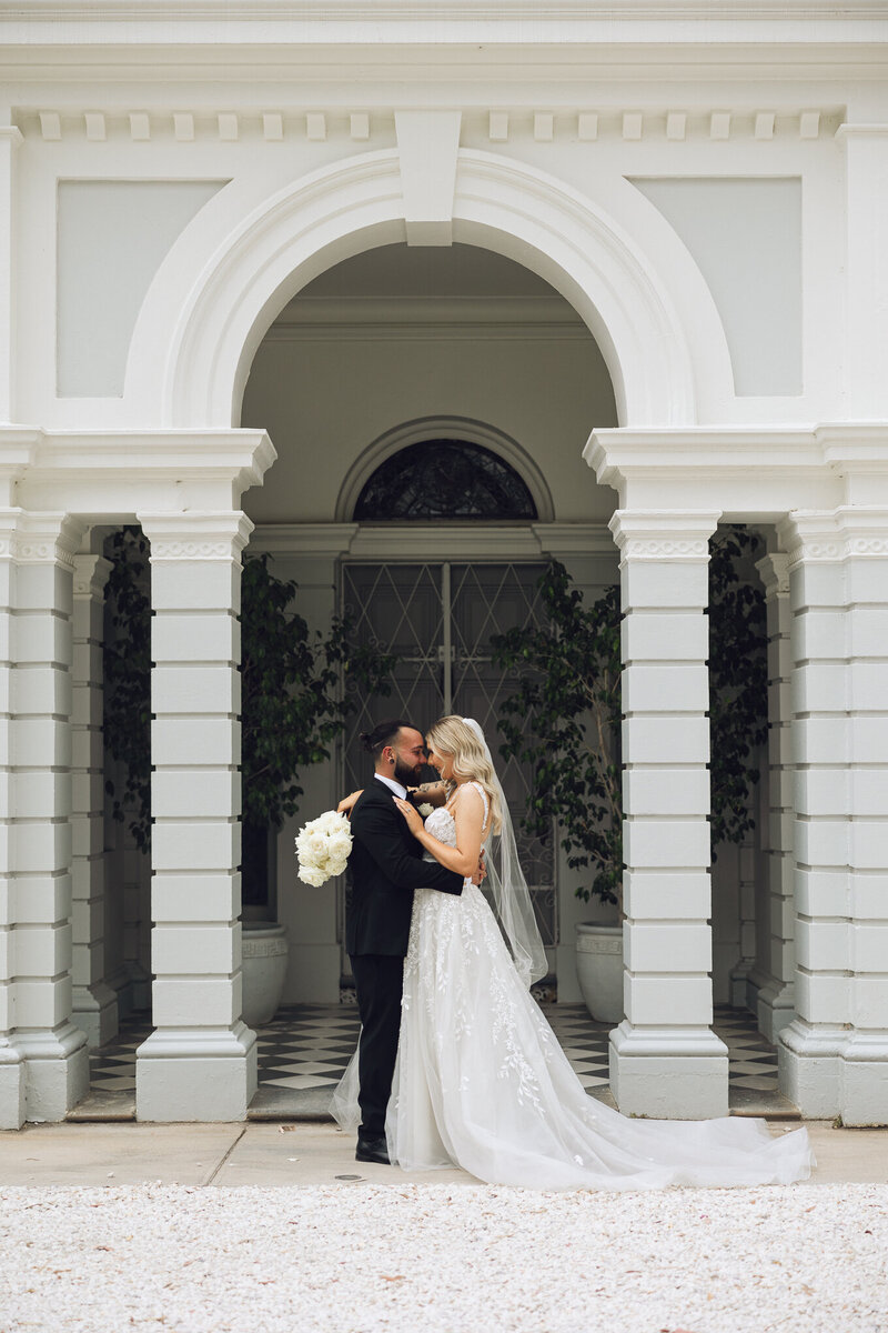 SolemateStudios-WR-0009